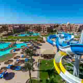 Pickalbatros Aqua Park Hurghada, 1 of 5