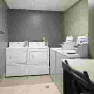 Embassy Suites by Hilton Atlanta Galleria, 2 of 5