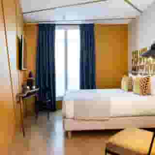 Paris Art Hotel Quartier Latin By Malone, 2 of 5