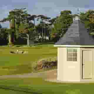 Portmarnock Hotel and Golf Links, 2 of 5