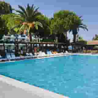 Atlantique Holiday Club, 5 of 5