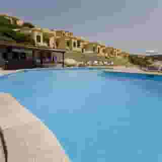 Hotel Shardana, 4 of 5