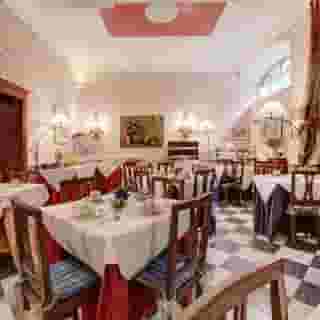 Hotel Residenza In Farnese, 3 of 5