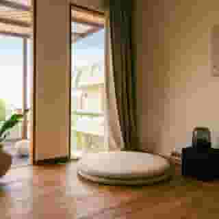 Oshom Bali, 3 of 5