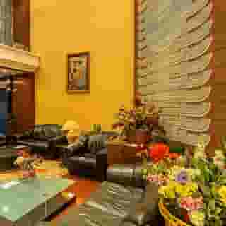 Kervansaray Istanbul, 2 of 5