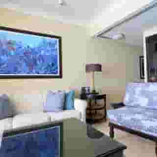 O2 Beach Club & Spa, 5 of 5