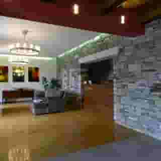 Cortese Hotel, 1 of 5