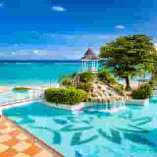 Jewel Dunns River Beach Resort - Adult Only, 1 of 5