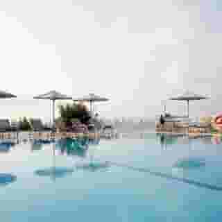 Asteris Hotel, 3 of 5