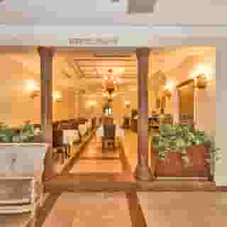 Antis Hotel Special Class, 5 of 5