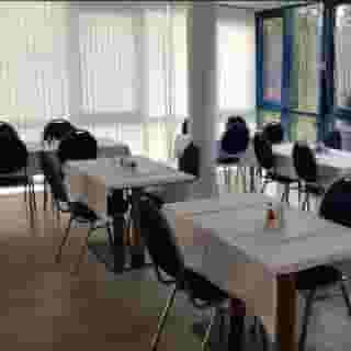 Parkhotel Viktoria, 3 of 5