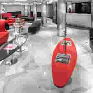 Hotel Ciutadella Barcelona, 2 of 5