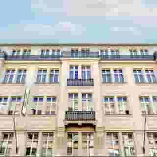 Select Hotel Berlin Checkpoint Charlie, 1 of 5