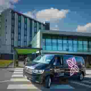 Hilton Garden Inn Venice Mestre San Giuliano, 4 of 5