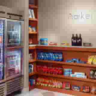 Springhill Suites By Marriott Atlanta Buckhead, 5 of 5