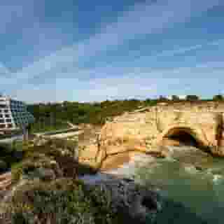 Tivoli Carvoeiro Algarve Resort, 2 of 5