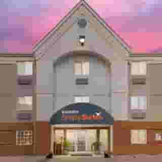 Sonesta Simply Suites Austin South, 3 of 5