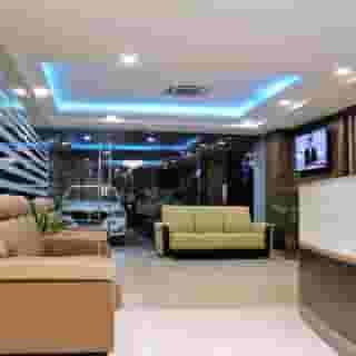 Eco Hotel @ Bukit Bintang, 3 of 5