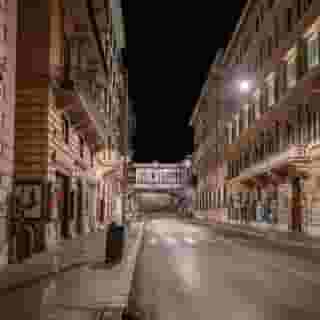 Hotel Trecento, 4 of 5