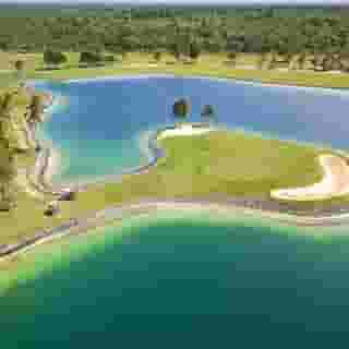 Catalonia Bavaro Resort, 6 of 6