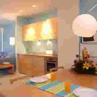 Olympus Vilamoura Suites, 2 of 5