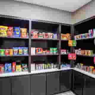 Comfort Suites Northwest - Cy - Fair, 5 of 5