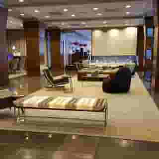 Crowne Plaza Chicago West Loop, 3 of 5