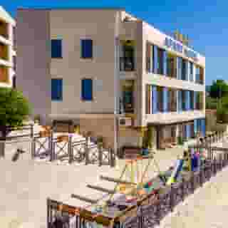 Apart Hotel MS Katunjanin, 2 of 5