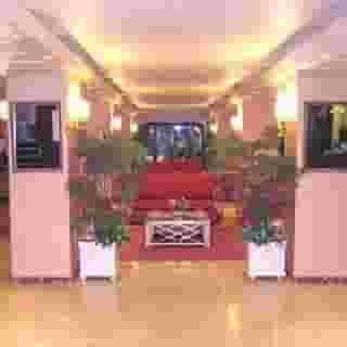 Hotel Vime Corregidor, 4 of 5