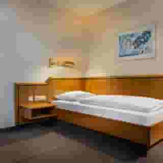 Select Hotel Solingen, 5 of 5