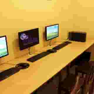 Sultan Hostel & Guesthouse, 2 of 5