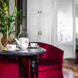Gerloczy Boutique Hotel, 6 of 6