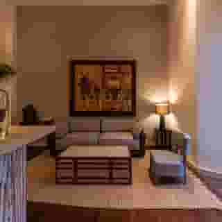 Hacienda Pena Pobre, 2 of 5