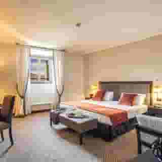 Colonna Palace, 5 of 5