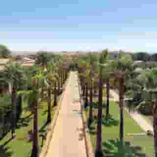 Th Le Castella - Baia degli Dei, 1 of 5