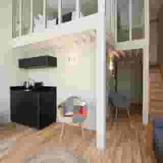 Helzear Suites & Hotel Etoile, 6 of 6