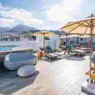 Coral Ocean View - Adults Only, 3 of 6