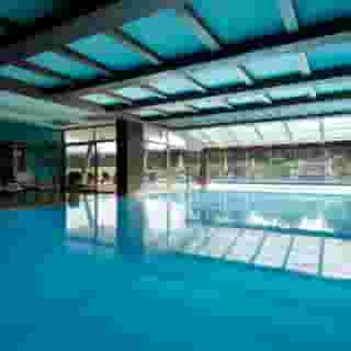 Sueno Hotel Golf Belek, 4 of 5