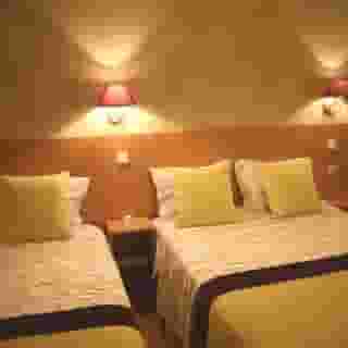 Estrela Dos Anjos, 3 of 5