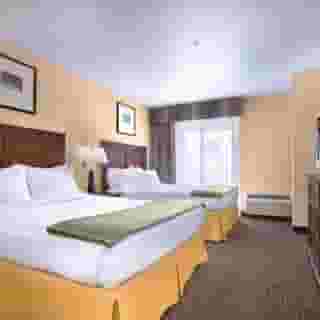 Home2 Suites by Hilton Scottsdale Old Town, 4 of 5