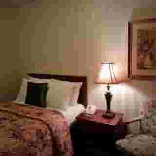 Kingston Hotel, 3 of 5