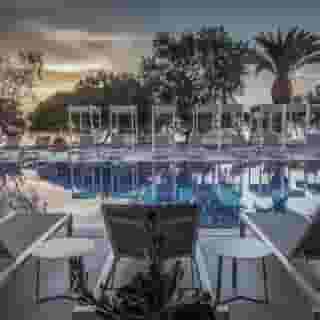 MIM Mallorca Member of Melia Collection - Adults Only, 2 of 5