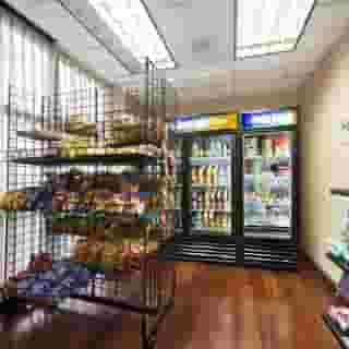 Ramada by Wyndham Suites Orlando Airport, 4 of 5