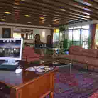 Hotel Pinewood, 1 of 5