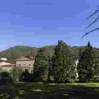 Grotta Giusti Resort Golf & Spa, 4 of 5