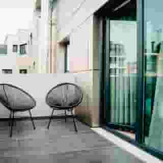 Next Level Premium Hotels, 4 of 5