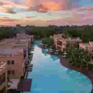 Rixos Premium Belek - The Land of Legends Theme Park Free Access, 2 of 5