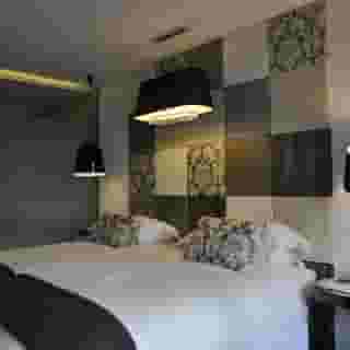 Vineyard Hotel, 3 of 5