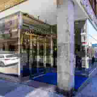 Scandic Go, Upplandsgatan 4, 3 of 5