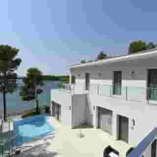 Crvena Luka Hotel & Resort, 2 of 5